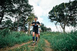 BIB: 
                            <button type="button" onclick="openModal(26037493)" class="btn btn-primary btn-sm float-right btn-popup" data-toggle="modal" data-target=".modal-high-quality">
                        <i class="fas fa-shopping-cart"></i> Add to Cart
                    </button>
                                            <button type="button" onclick="isThisMe(26037493, true)" class="btn btn-success btn-sm float-right btn-popup btn-isme hidden" data-toggle="tooltip" data-placement="bottom" title="นี่คือรูปของคุณใช่ไหม คลิกที่นี่เพื่อเอาเข้าอัลบั้ม">
                        <i class="fas fa-plus"></i> Add to album
                    </button>
                    <button type="button" onclick="isThisMe(26037493, false)" class="btn btn-warning btn-sm float-right btn-popup btn-isnotme hidden">
                        <i class="fas fa-ban"></i> Remove from album
                    </button>